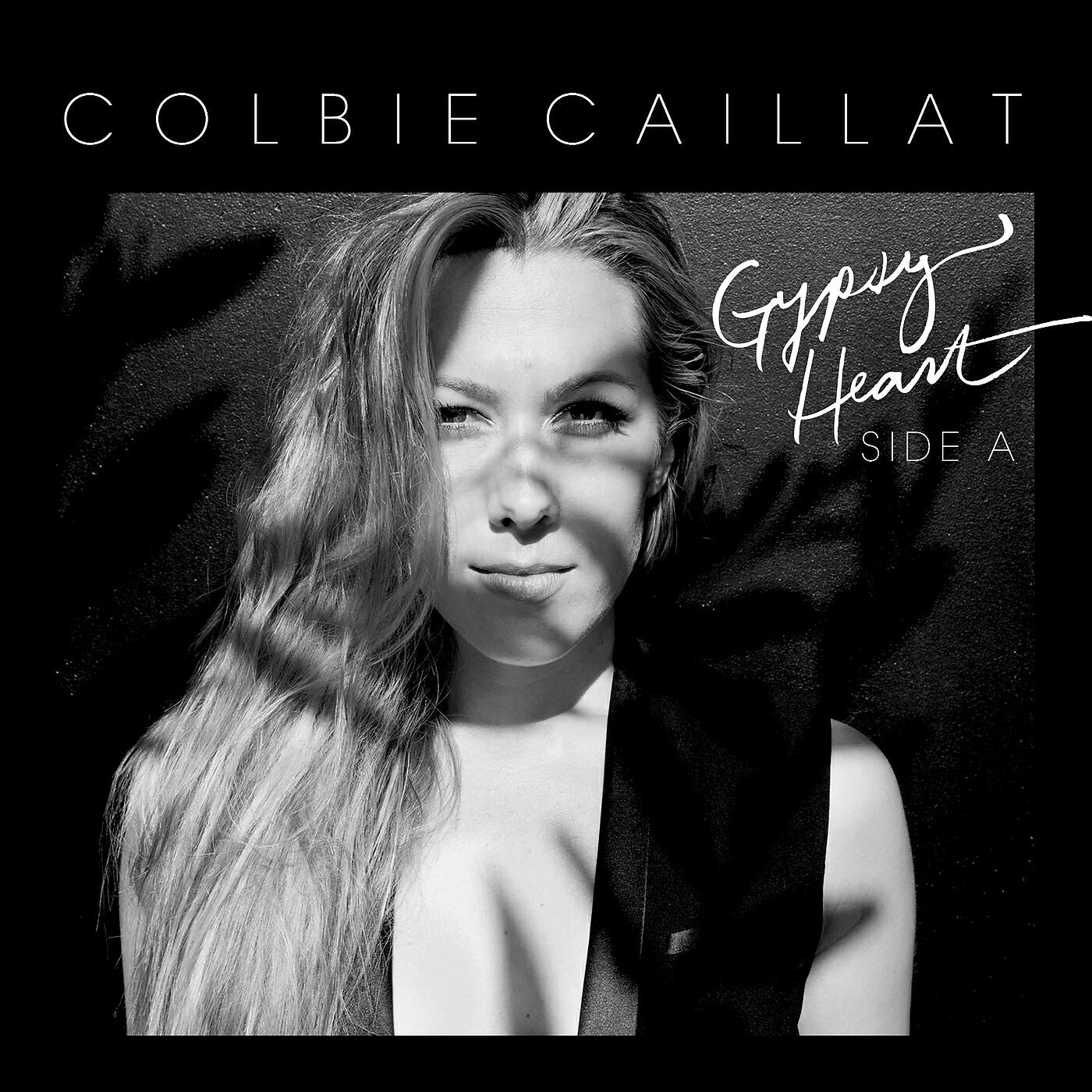 Colbie Caillat - Blaze