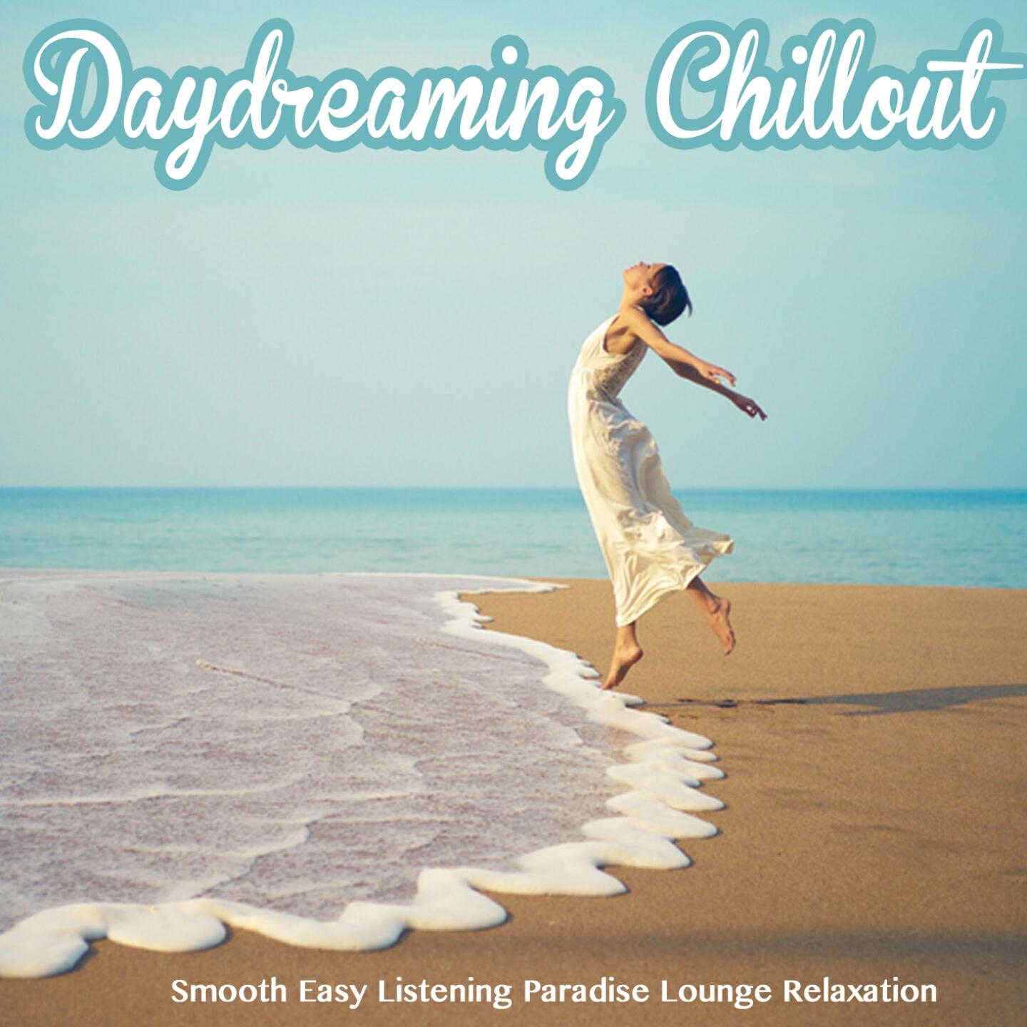 Ragi Ravin - Bali Sunset Chill Dreams (Buddha Beach Lounge Shortplay Mix)