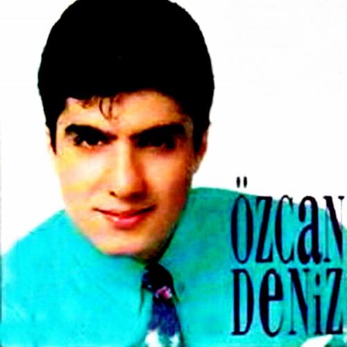 Özcan Deniz - Esme Rüzgar Deli Deli