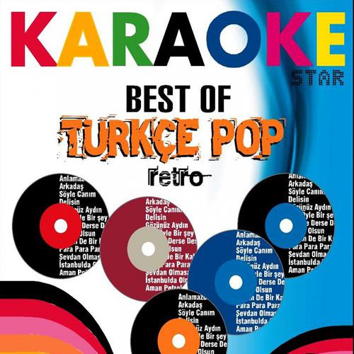 Eray Kurtoğlu - Aman Petrol (Karaoke Version)