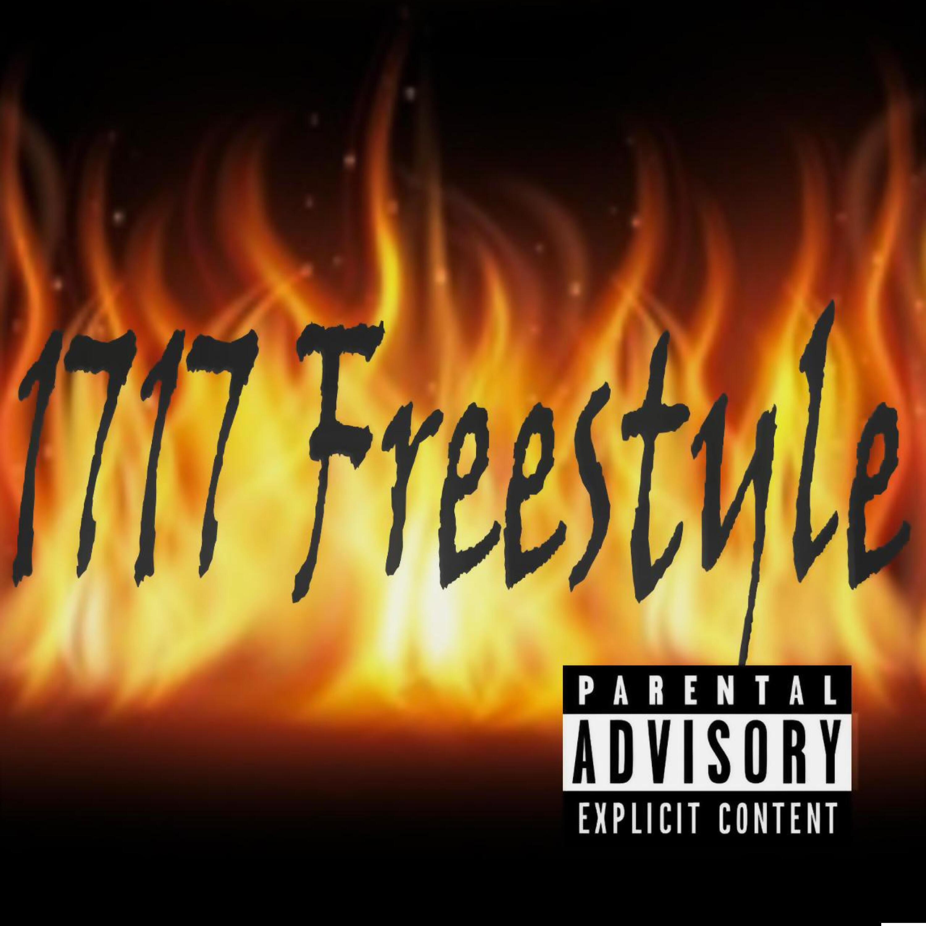 shelby.etc - 1717 Freestyle