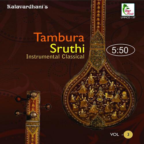 J. Balaji - With Madhyamam 5. 50