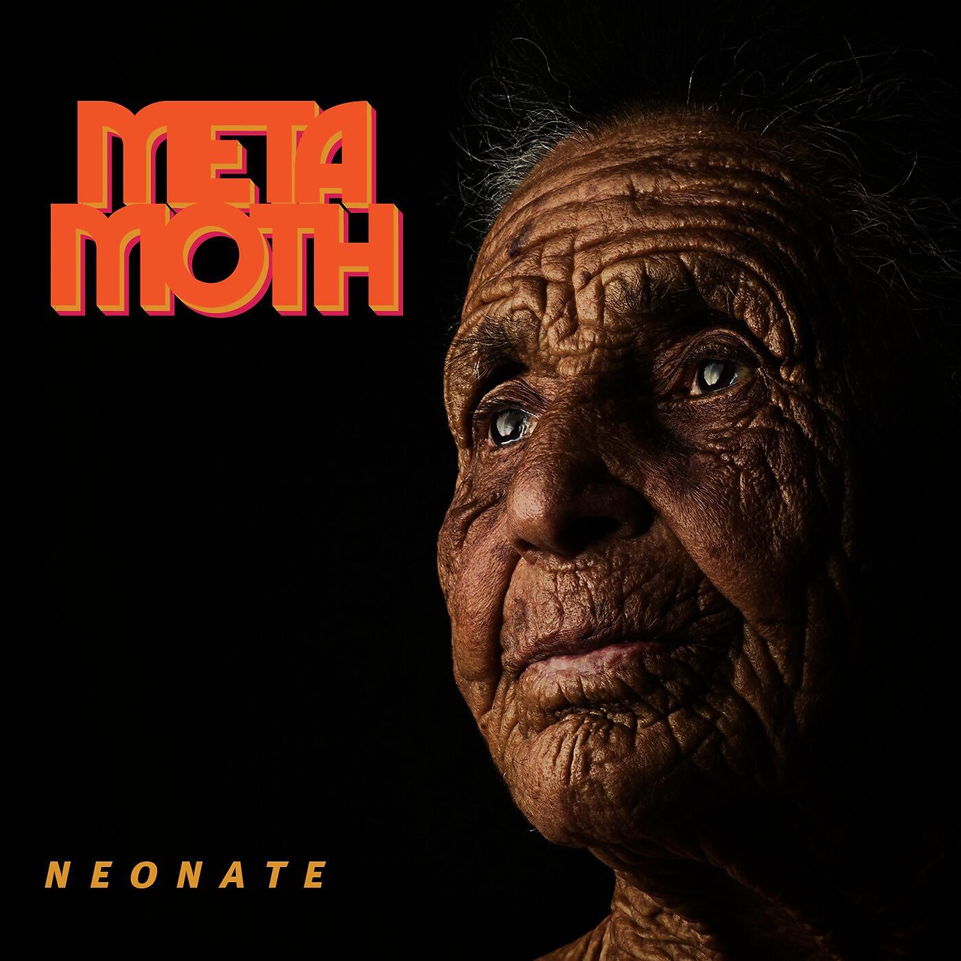 Metamoth - Can You Hear Them?