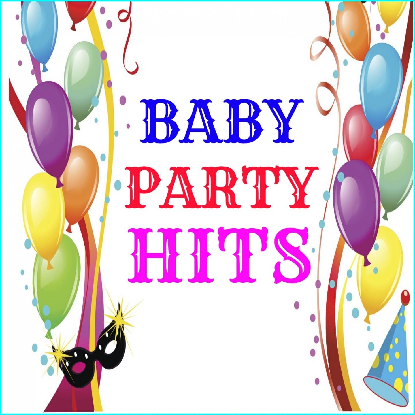 Junta - Happy (From 