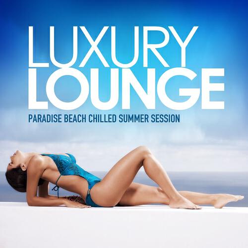 Solid Gold - Save a Prayer (Nick Tatler & Phil Blohm Instrumental)