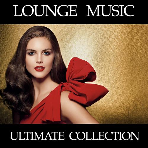 Постер альбома Lounge Music (Ultimate Collection 2014)