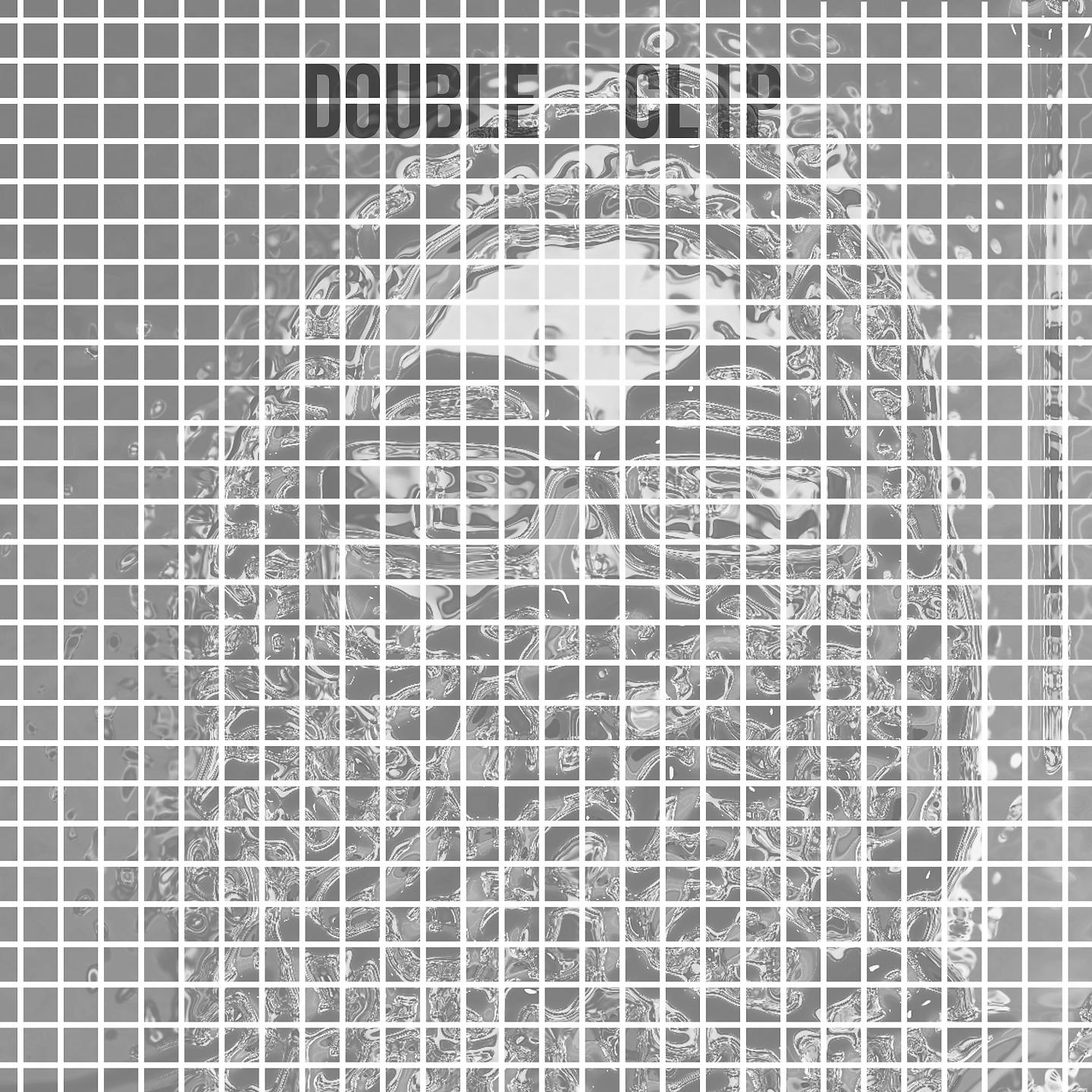 Постер альбома Double Clip