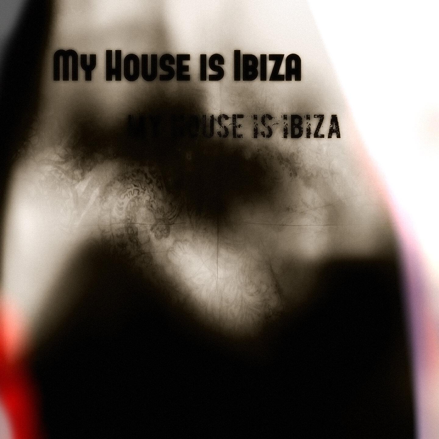 TAB - Tonight (Gaetano DJ VS Salvo La Mela Version)