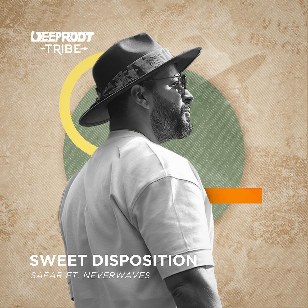 Safar (FR) - Sweet Disposition