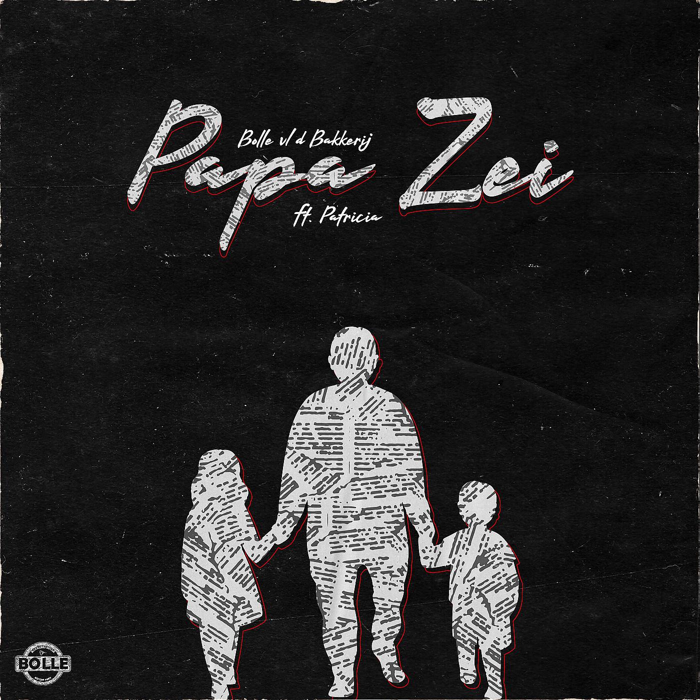 Постер альбома Papa Zei