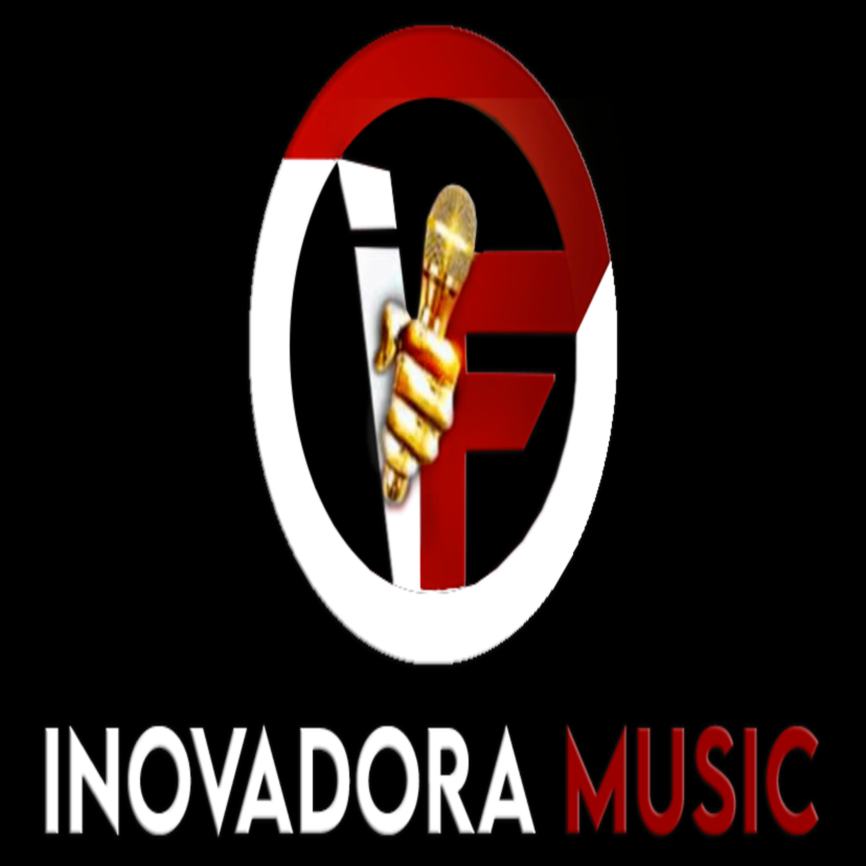 MC Joe - Batom Vermelho