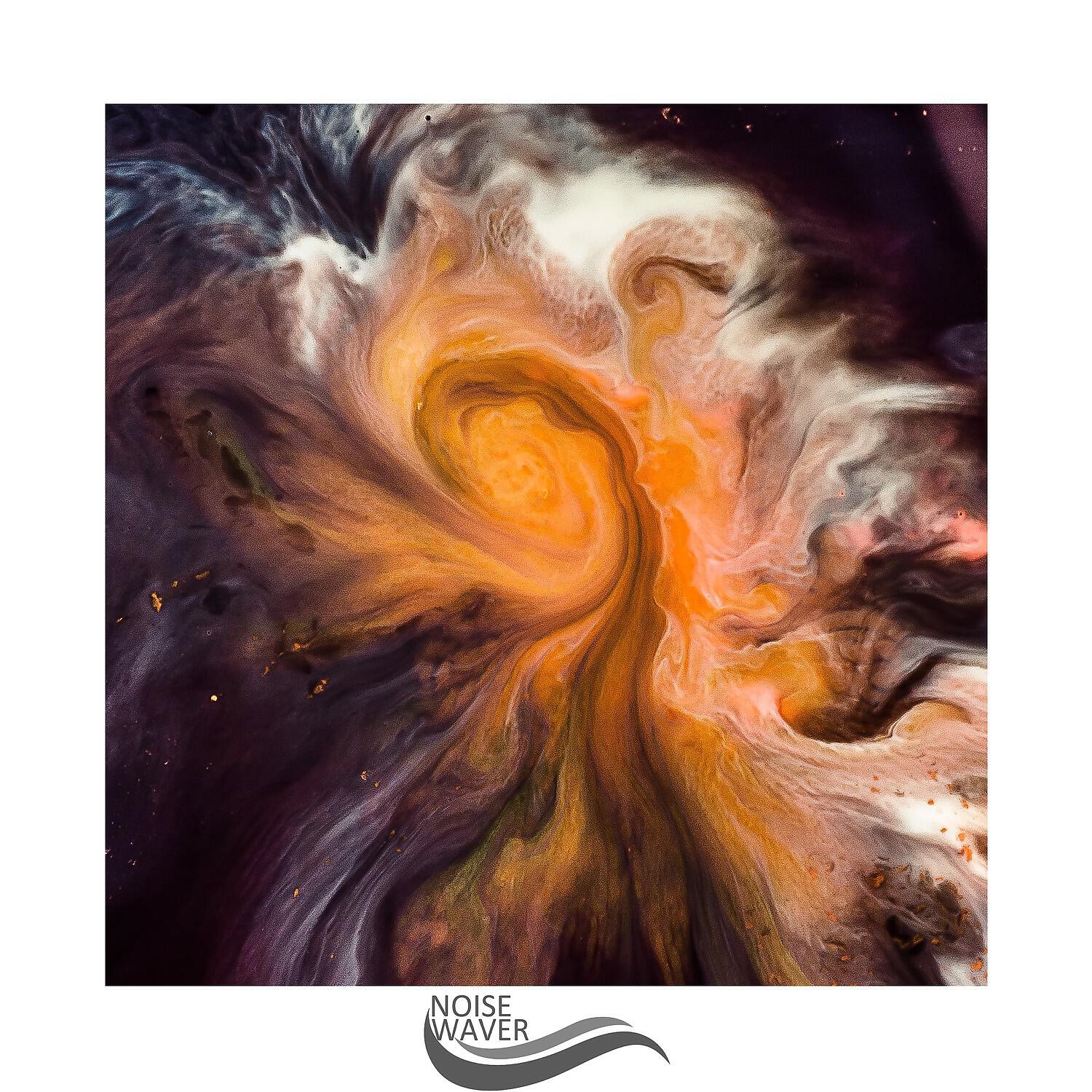 Newborns Realaxing Brown Noise - Deepest Relax Ambient