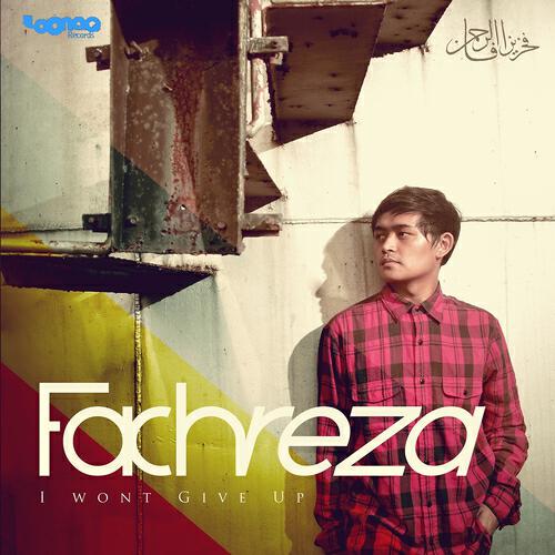 Fachreza Farhman - Perjalanan