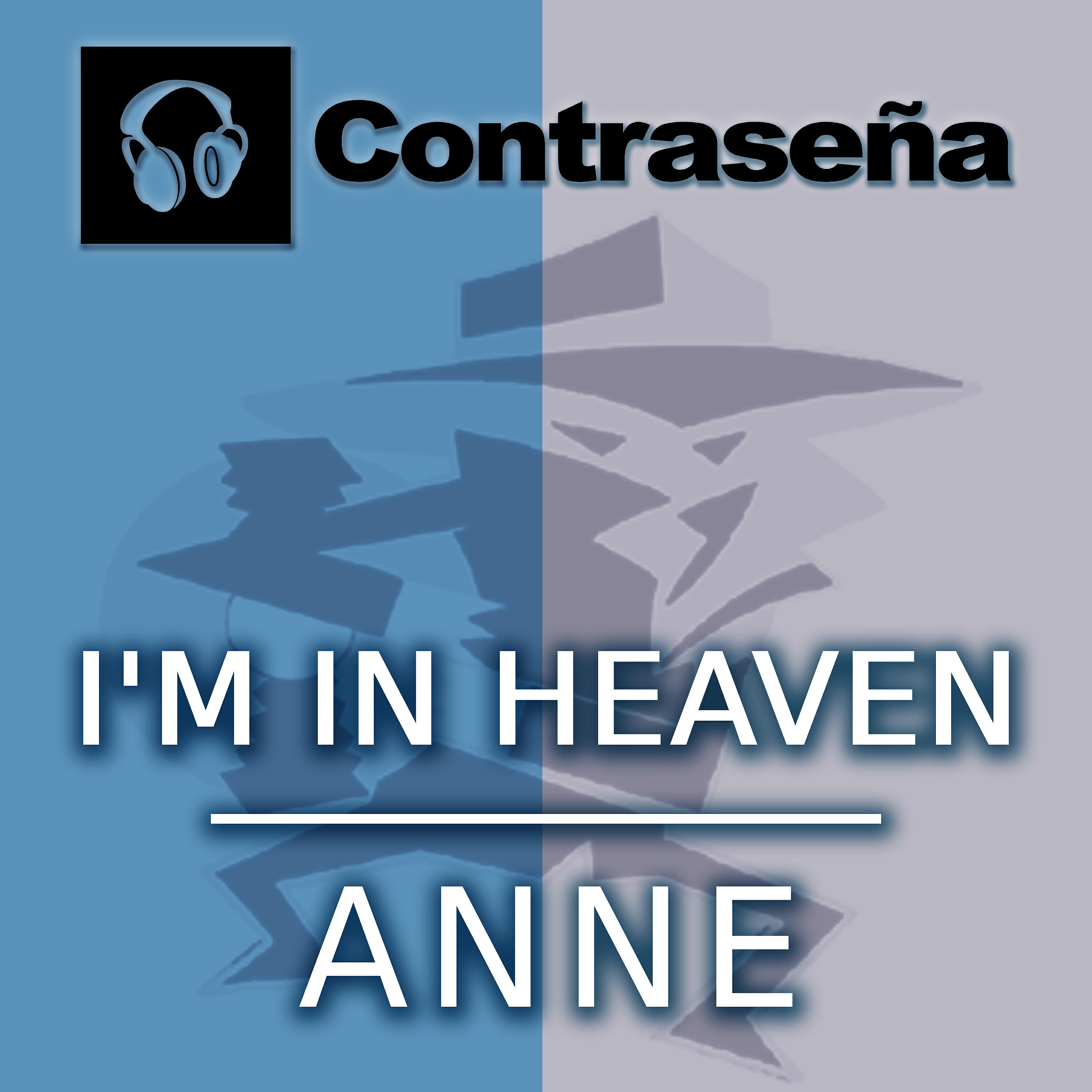 ANNE - Heat Your Body