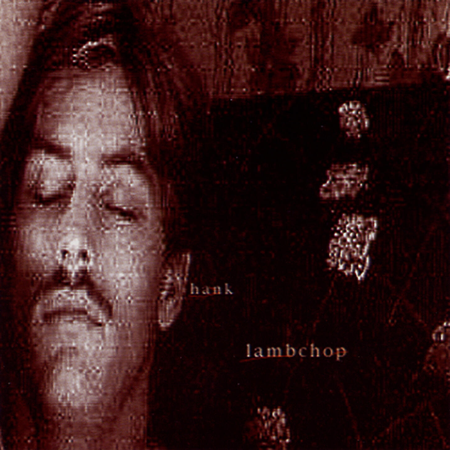 Lambchop - Doak's Need