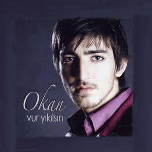 Okan - Gitme