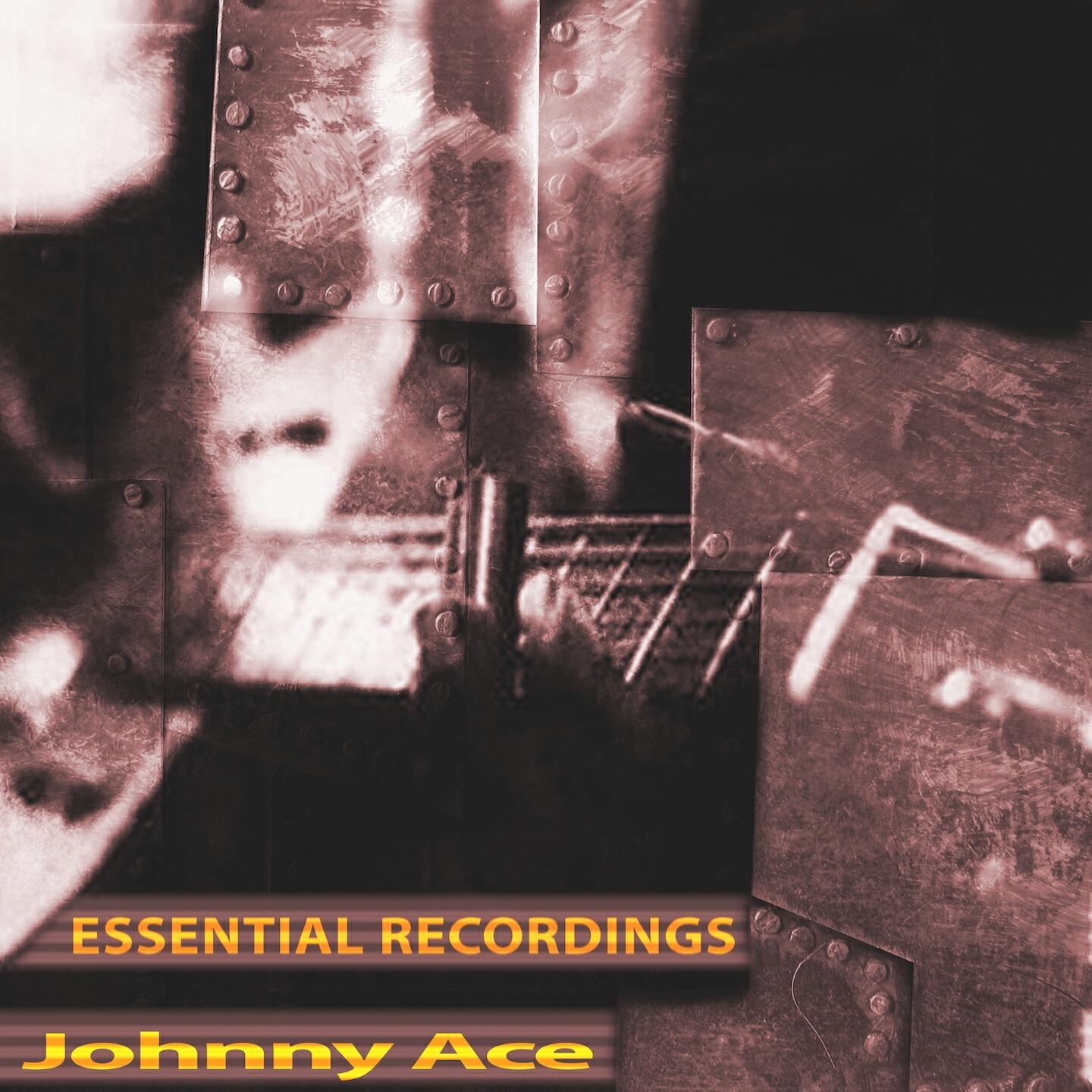 Johnny Ace - Aces Wild (Remastered)