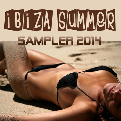 Eric Tyrell - Dirty Talk (Olivier Dacost & Tim Davis Remix)