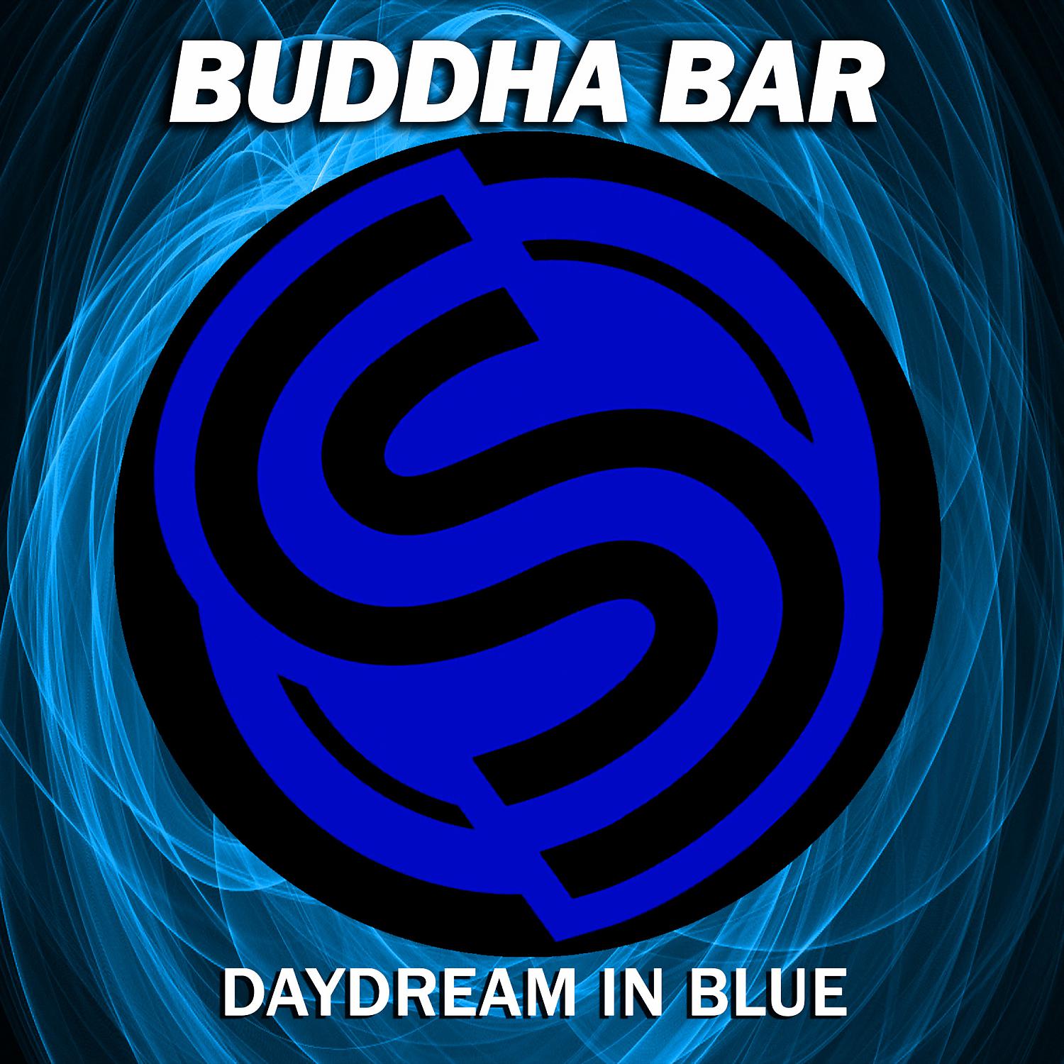 Постер альбома Daydream In Blue