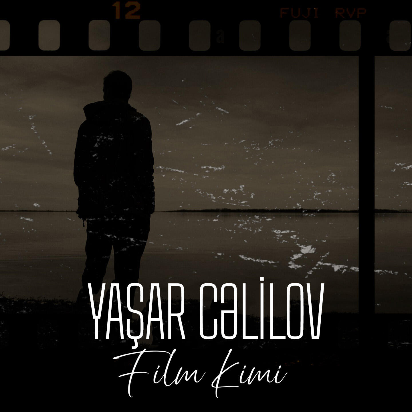 Yashar Celilov - Film Kimi