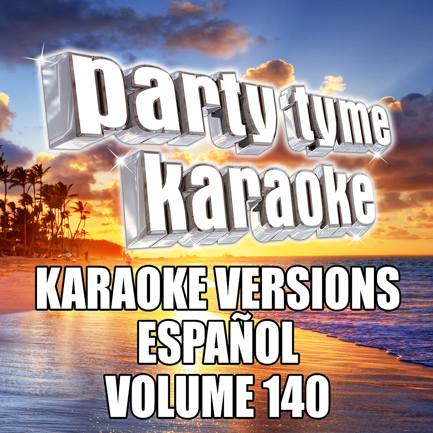 Party Tyme Karaoke - El Matador (Made Popular By Los Fabulosos Cadillacs) [Karaoke Version]