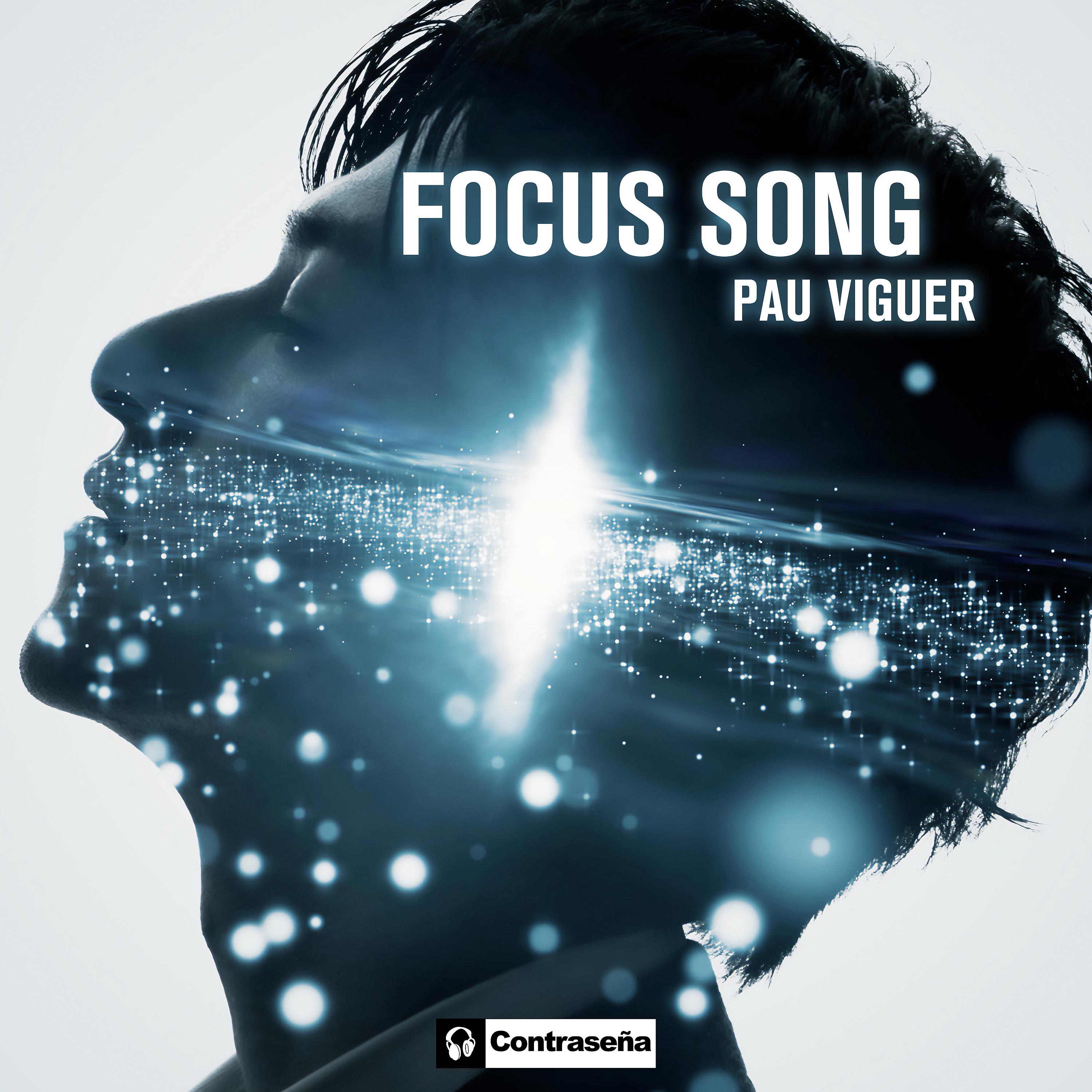 Постер альбома Focus Song