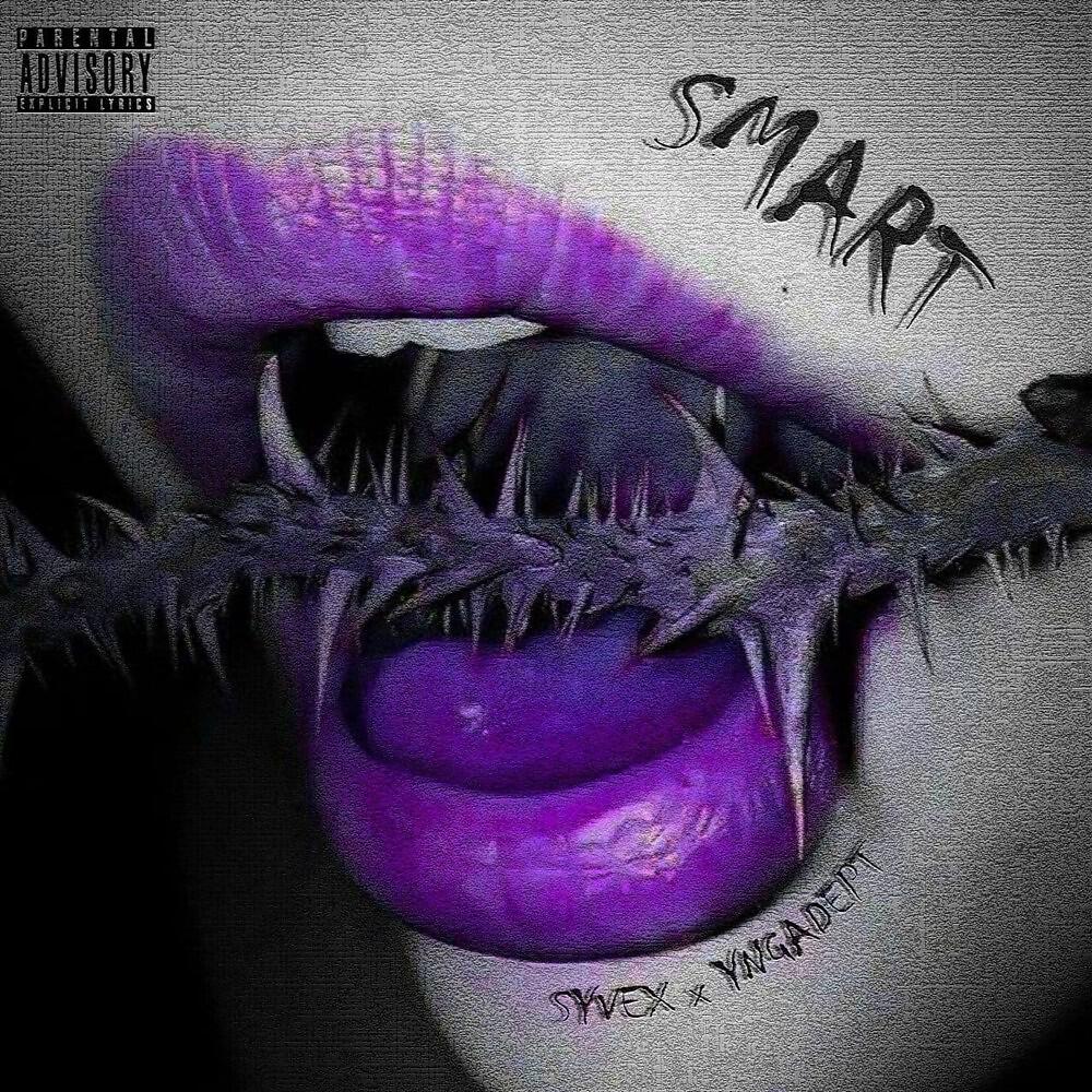 SYVEX - Smart
