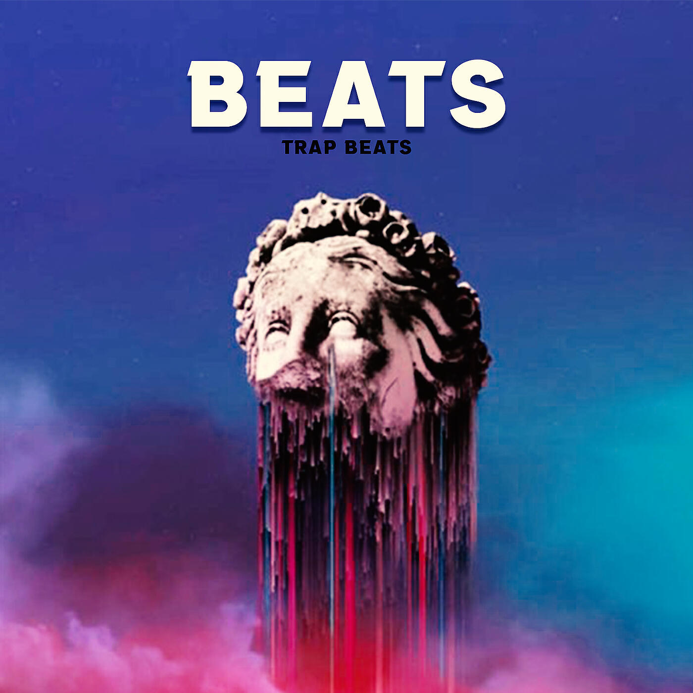 Trap Beats - Im up Now