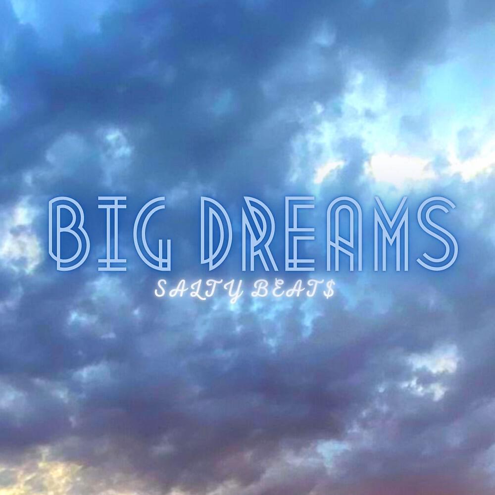 Salty Beat$ - Endless Heaven