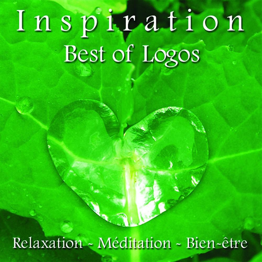 Постер альбома Inspiration: Best of Logos