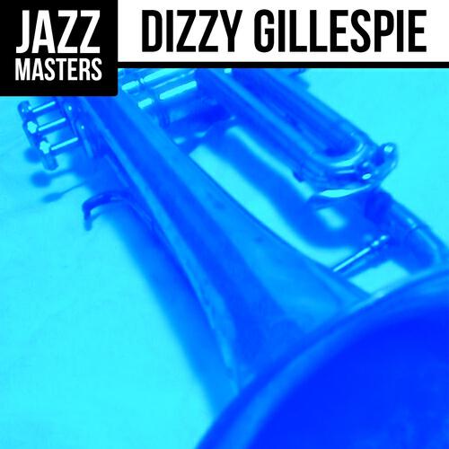 Dizzy Gillespie - Pau De Arara