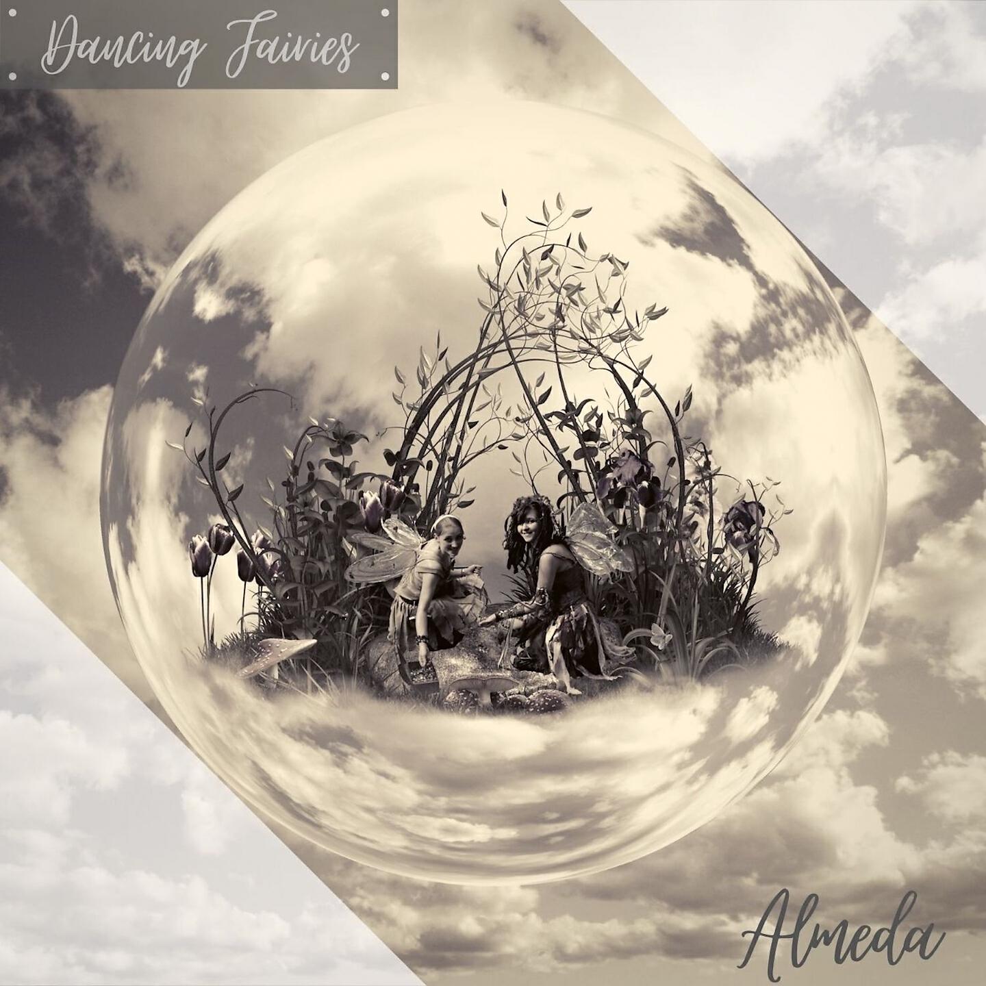 Almeda - Dancing Fairies