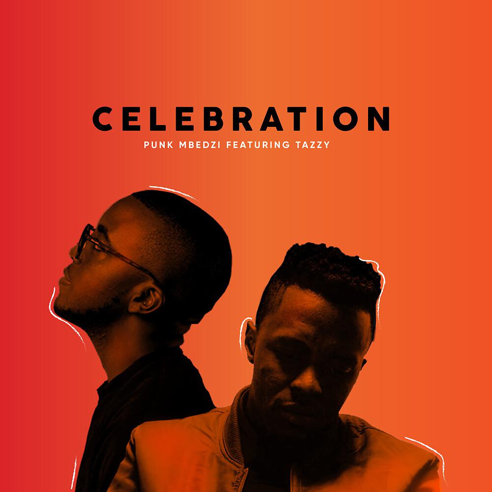Постер альбома Celebration