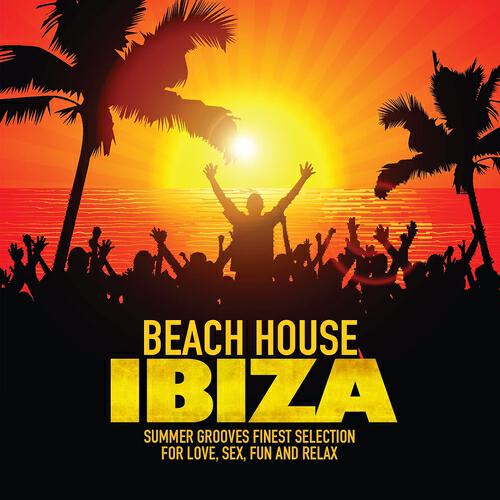Off Shore - Café Del Mar (DJ Ravel Chill Version)