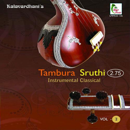 J. Balaji - With Madhyamam 2. 75