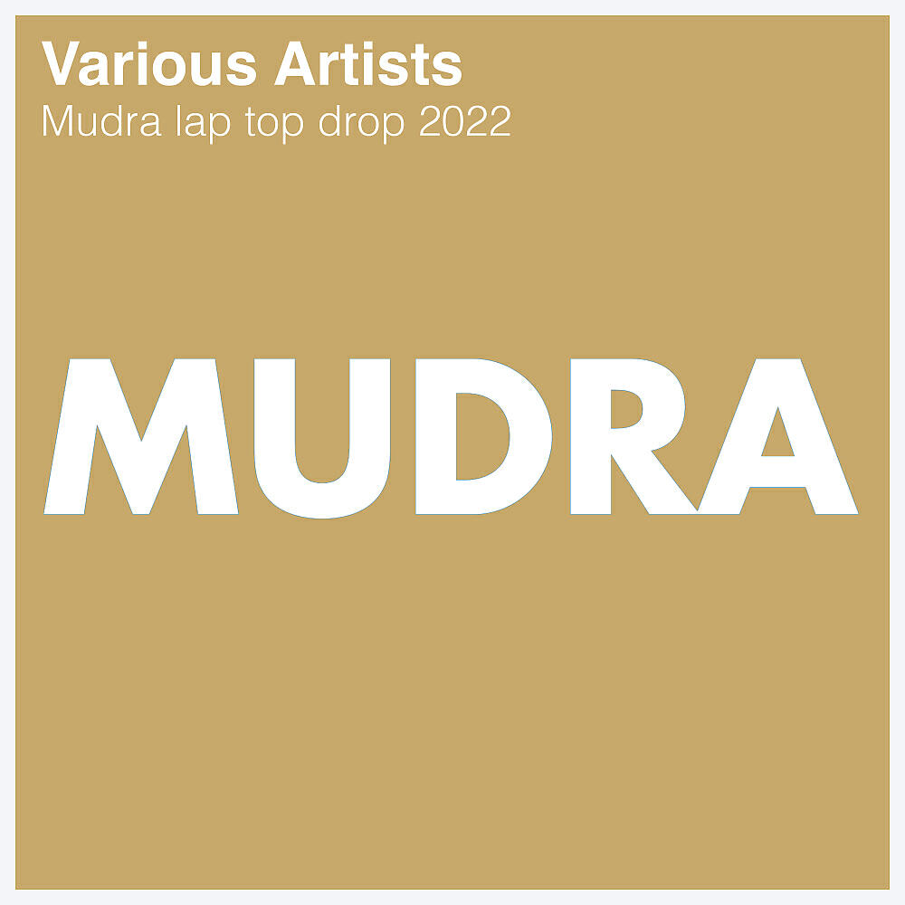 Bruni - Avex Day (Radio Edit)