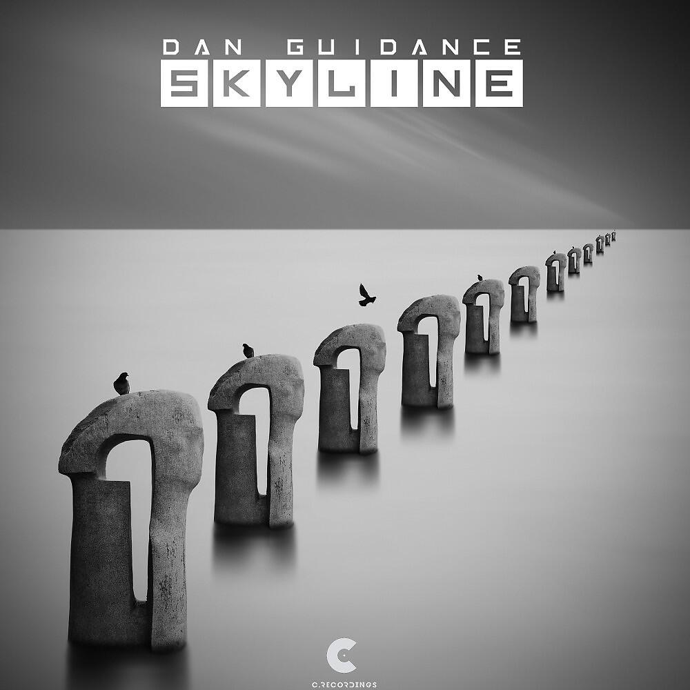 Dan Guidance - Spiral Staircase