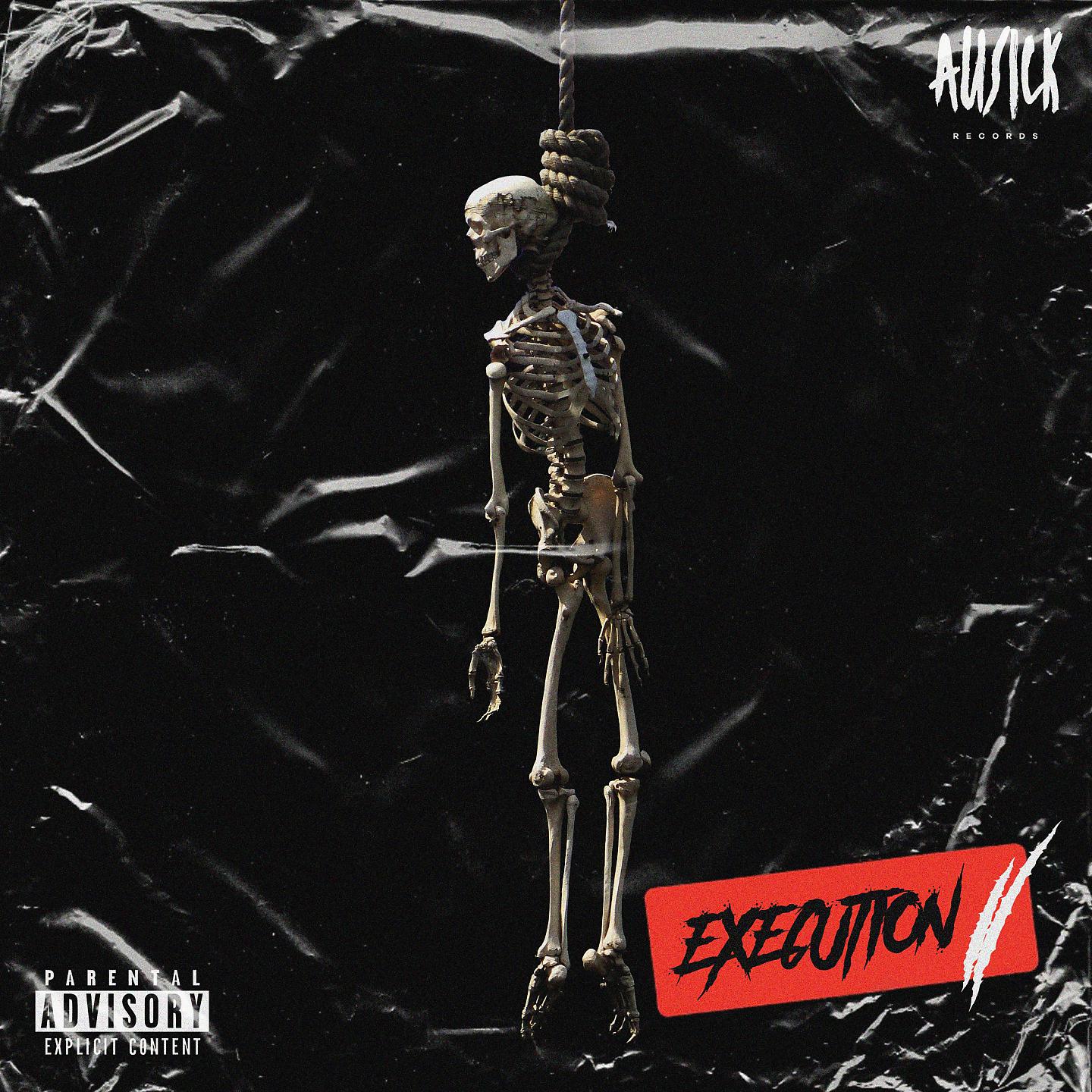 Постер альбома Execution 2