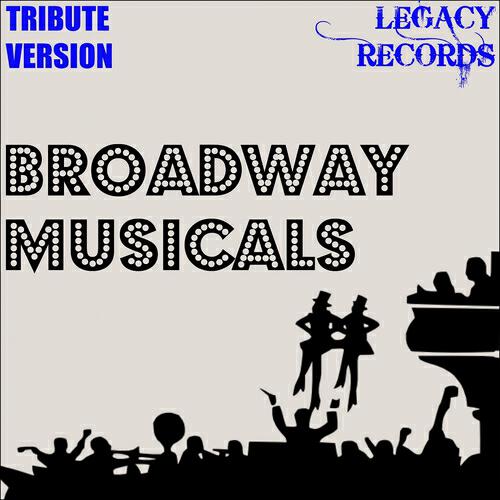 New Tribute Kings - Lady Marmalade Originally Performed by Moulin Rouge (Tribute Version)