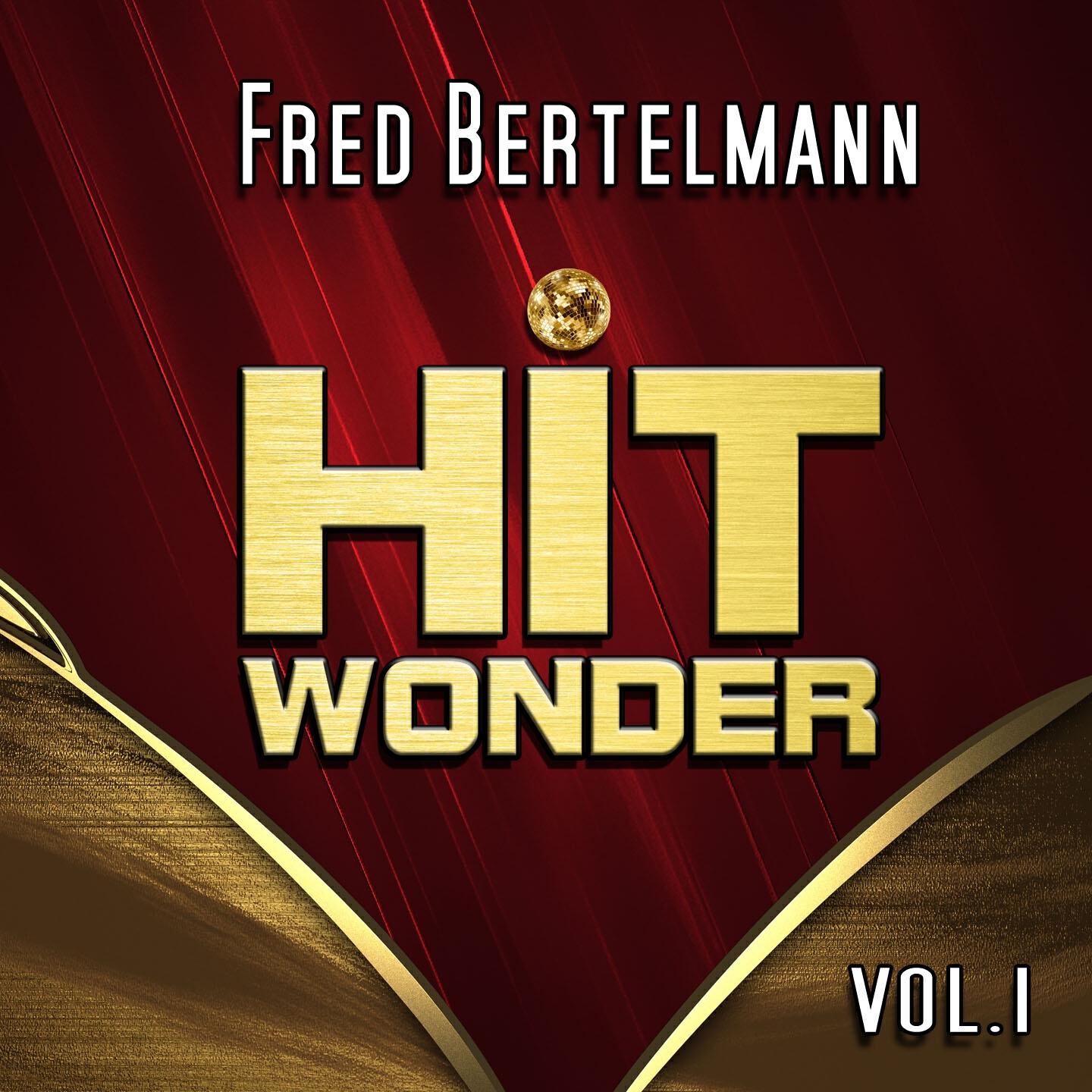 Fred Bertelmann - Man sollte nicht so oft nach schönen Frauen sehen