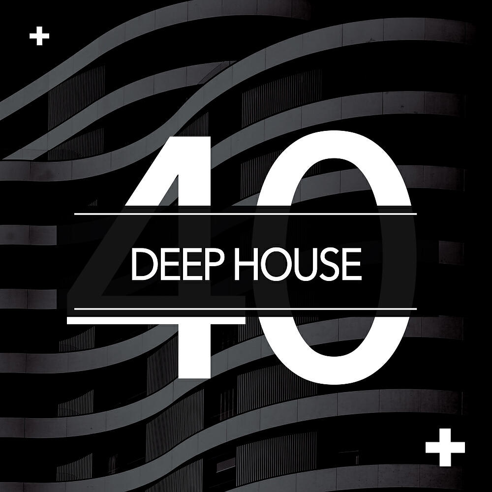 Deep House - Bassanova