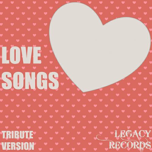 New Tribute Kings - Unbreak My Heart Originally Performed By Toni Braxton (Tribute Version)