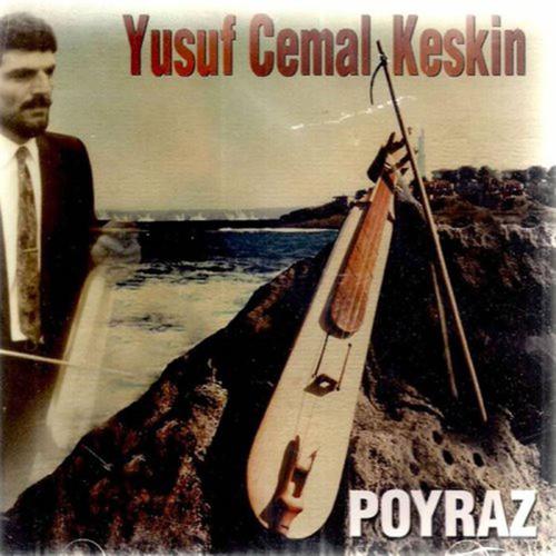 Постер альбома Poyraz