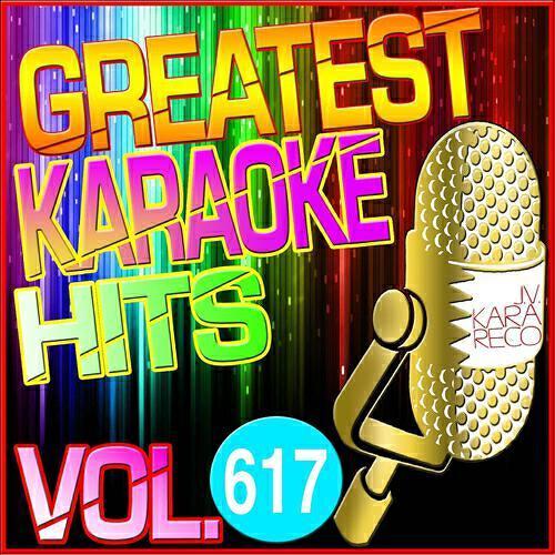 Albert 2 Stone - A Paz (Karaoke Version) (Originally Performed By Zizi Possi)