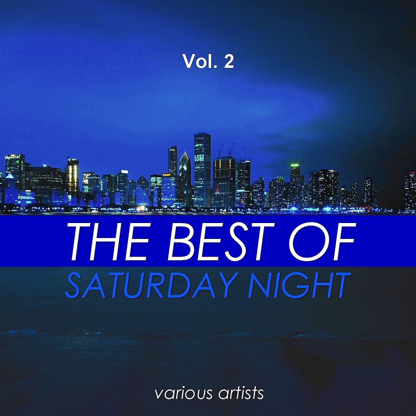 Andrea Falsone - To the World (Tuned Guys Remix)
