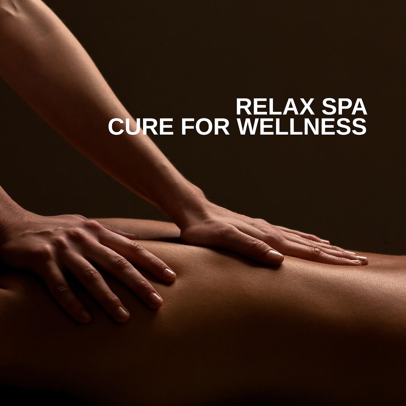 Tranquility Day Spa Music Zone - Healthy Therapy – Skin Treatments with New Age Sounds