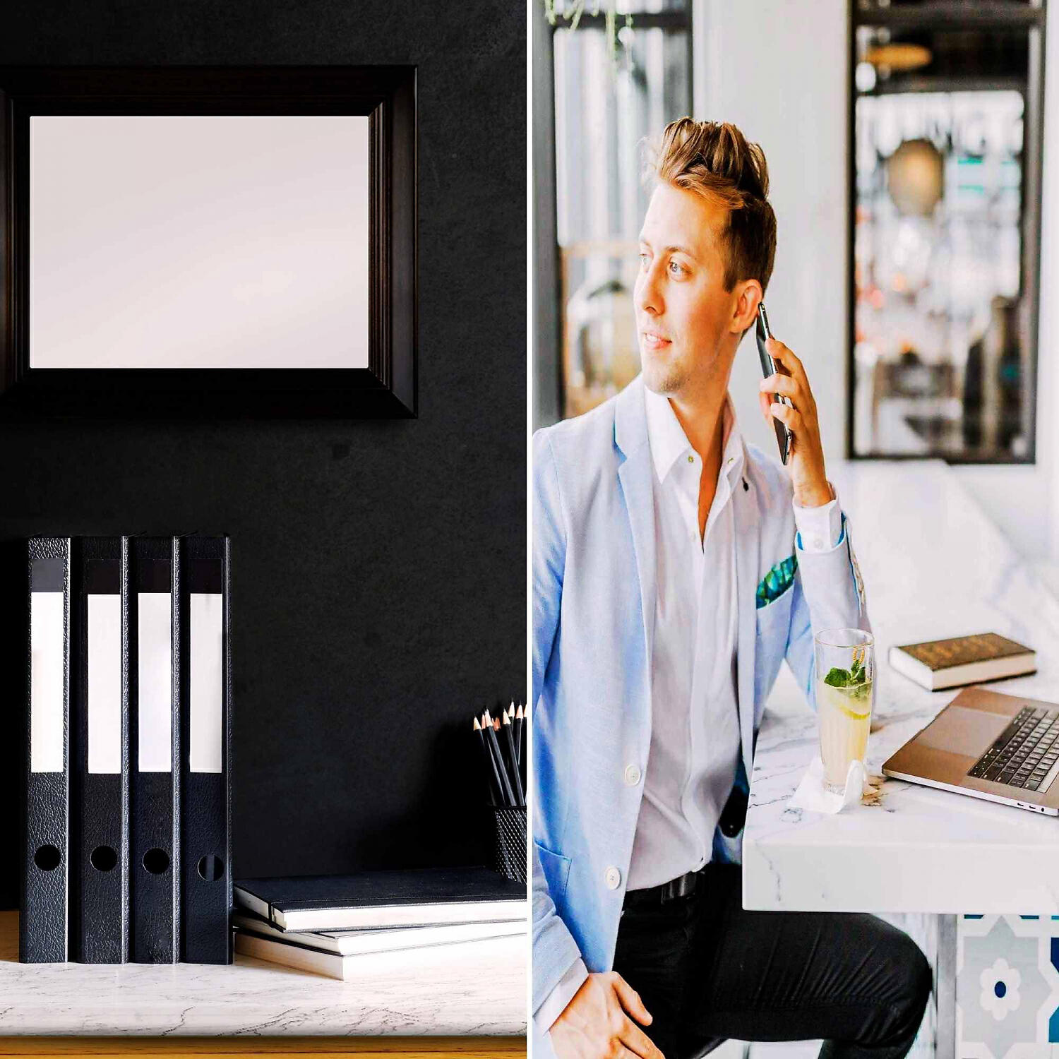 Музыка для обеда - Музыка (вторник)