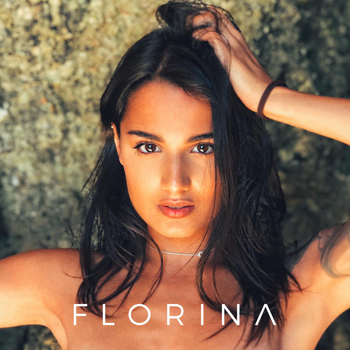 Постер альбома Florina