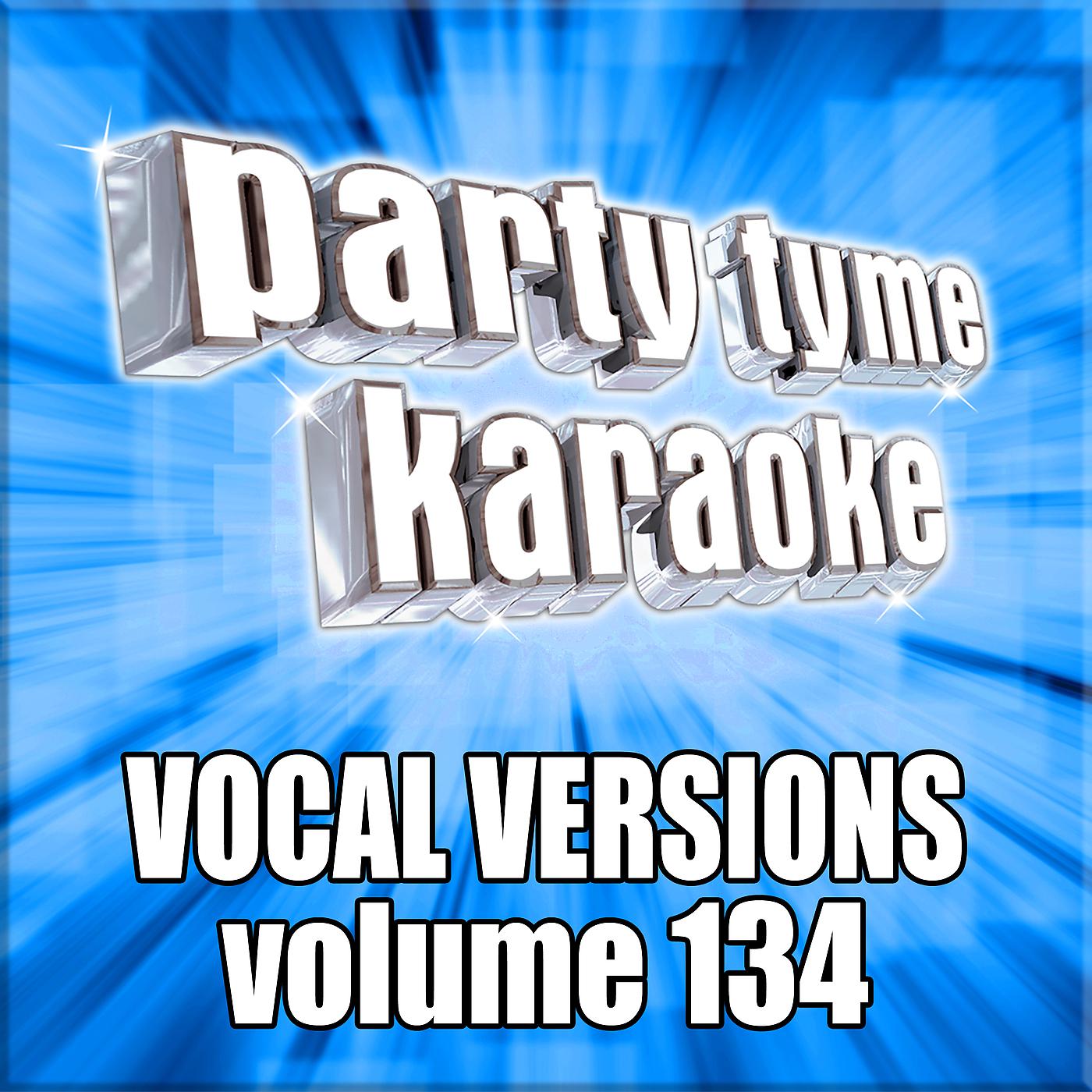 Party Tyme Karaoke - Need To Know (Made Popular By Doja Cat) [Vocal Version]