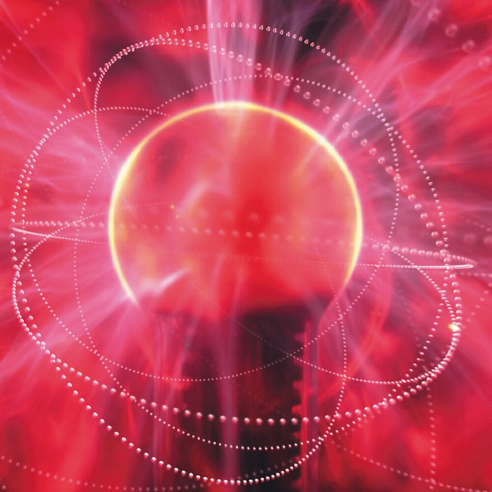 Hannes Treiber - Dimension Zero